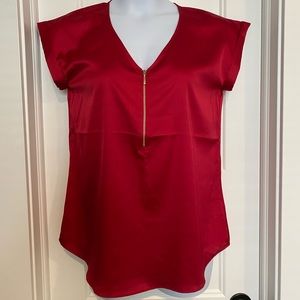 NWT Express blouse